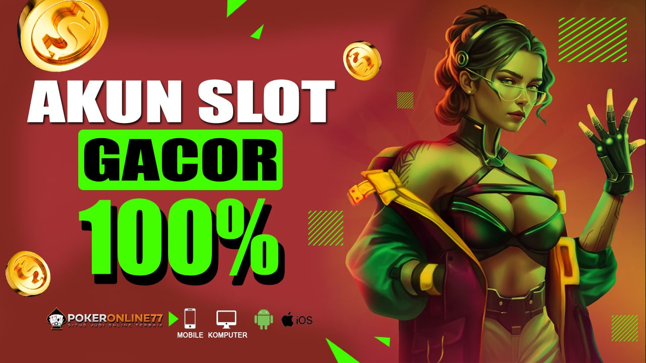 RTP Live Pragmatic Play