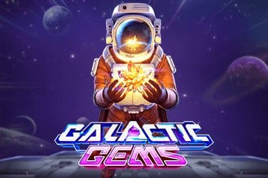 Galactic Gems
