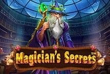 Magician's Secrets