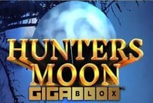 Hunters Moon Gigablox