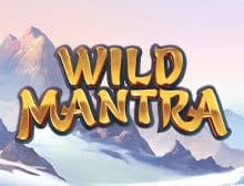 Wild Mantra